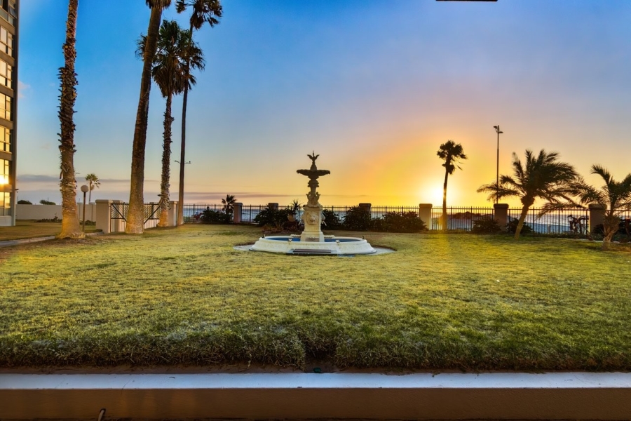 2 Bedroom Property for Sale in Van Ryneveld Western Cape